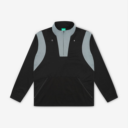 CSAG HZ COMBINATION JACKET 2